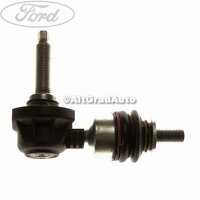 Bieleta antiruliu spate model L Ford Focus MK3 1.0 EcoBoost