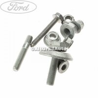 Set suruburi distributie Ford Fiesta MK6 1.6 TDCi