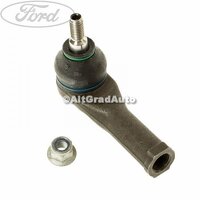 Cap de bara Ford Mondeo MK3 2.0 TDCi