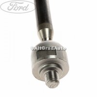 Bieleta directie Ford Mondeo MK3 2.0 TDCi