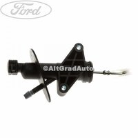 Pompa ambreiaj Ford Mondeo MK3 2.0 TDCi