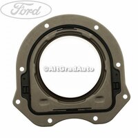 Simering arbore cotit spate Ford Mondeo MK3 2.0 TDCi