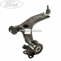 Bascula fata dreapta conus 18 mm Ford Focus C-Max 1.6