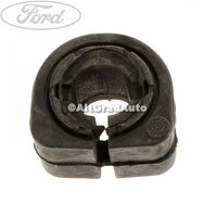 Bucsa bara stabilizatoare spate Ford Focus MK1 1.4 16V