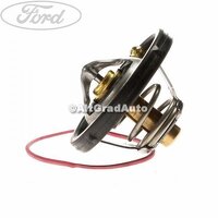 Termostat 82 grade Ford Focus MK2 1.4
