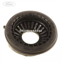 Rulment sarcina amortizor punte fata Ford Focus MK2 1.4