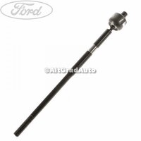Bieleta directie Ford Focus MK1 1.4 16V