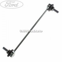 Bieleta antiruliu fata Ford Focus MK1 1.4 16V