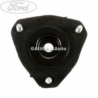 Flansa amortizor punte fata Ford Focus MK1 1.4 16V