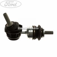 Bieleta antiruliu spate model L Ford Focus MK2 1.8
