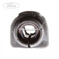 Bucsa bara stabilizatoare spate Ford Focus C-Max 1.6