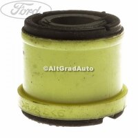 Bucsa punte fata in spre spate Ford Focus MK2 1.4