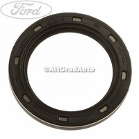 Simering ax cu came Ford Focus MK2 facelift 1.4