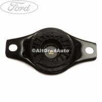 Flansa amortizor spate 4/5 usi Ford Galaxy MK3 2.0