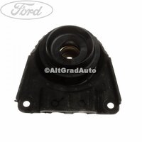 Flansa amortizor punte spate 4/5 usi standard Ford Mondeo MK3 2.0 TDCi