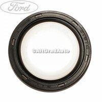 Simering arbore cotit fata Ford Fiesta MK5 1.4 TDCi