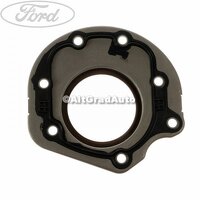 Simering arbore cotit spate Ford Fiesta MK4 1.8 D
