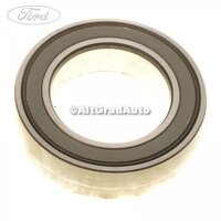 Rulment intermediar planetara dreapta Ford Tourneo Connect 2002 1.8 Di