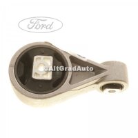 Tampon motor la cutie viteza Ford Focus MK1 1.4 16V