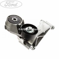 Intinzator curea transmisie Ford Focus Mk1 1.8 DI/TDDi