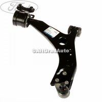 Bascula fata dreapta Ford Kuga MK1 2.5 4x4