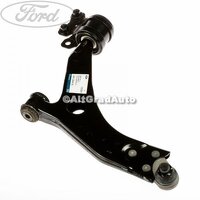 Bascula fata stanga Ford Kuga MK1 2.5 4x4