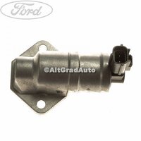 Supapa regulator relanti Ford Mondeo MK3 1.8 SCi
