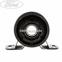 Rulment intermediar cardan 30 mm Ford Transit MK6 2.4 DI