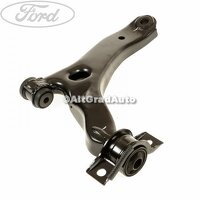 Bascula fata dreapta Ford Transit Connect 2002 1.8 Di