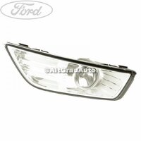 Proiector ceata dreapta H11 an 03/2007-10/2010 Ford Mondeo MK4 2.2 TDCi