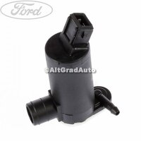 Pompa stropitor parbriz 2 diuze Ford Cougar 2.0 16V