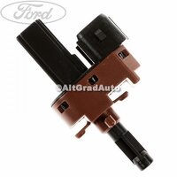 Comutator lampa stop frana Ford Fiesta MK5 1.25 16V