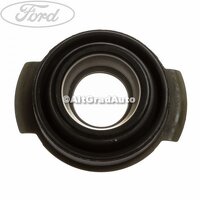 Simering injector capac culbutori Ford Mondeo MK3 2.0 TDCi