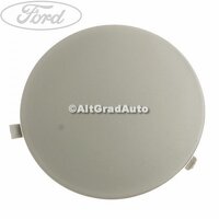 Acoperire carlig de remorcare bara fata 08/1998-10/2001 Ford Focus 1 1.4 16V