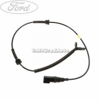 Senzor ABS fata Ford Fiesta MK5 1.25 16V