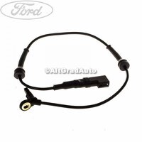Senzor ABS fata Ford Focus MK1 1.4 16V