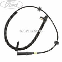 Senzor ABS spate dreapta Ford Focus MK1 1.4 16V
