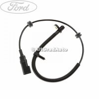 Senzor ABS spate stanga Ford Focus MK1 1.4 16V