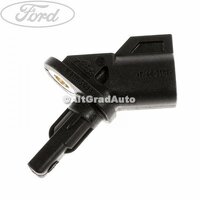 Senzor ABS punte fata Ford Focus MK2 1.4