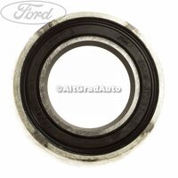 Rulment planetara dreapta Ford Mondeo MK3 2.0 TDCi