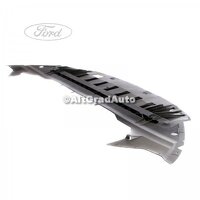 Scut intre bara fata si scut motor an 02/2007-09/2010 Ford Mondeo MK4 2.2 TDCi