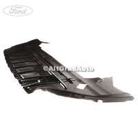 Scut intre bara fata si scut motor an 10/2010-12/2014 Ford Mondeo MK4 2.2 TDCi