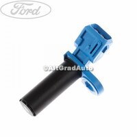 Senzor pozitie arbore cotit Ford Fiesta MK6 1.4