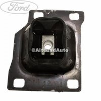 Tampon motor stanga Ford Focus MK1 1.4 16V