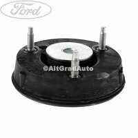 Flansa amortizor fata Ford Transit MK6 2.0 DI