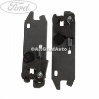 Set reglaj saboti frana Ford Focus MK1 1.4 16V
