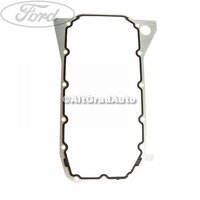 Garnitura baie ulei Ford Fiesta MK4 1.25 i 16V