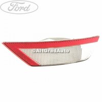 Lampa mers inapoi 3/5 usi bara spate dreapta Ford Focus MK2 facelift 1.4
