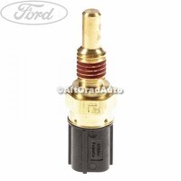 Senzor temperatura motor Ford Fiesta MK4 1.25 i 16V