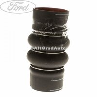 Furtun intercooler Ford Focus Mk1 1.8 DI/TDDi